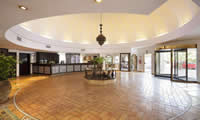 the seaside sandy beach hotel - playa 